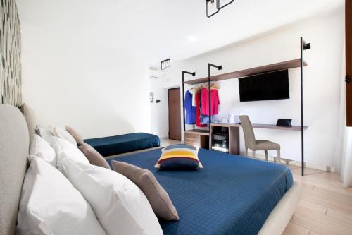 Sorrento House | YourHome - Jolly Aranci