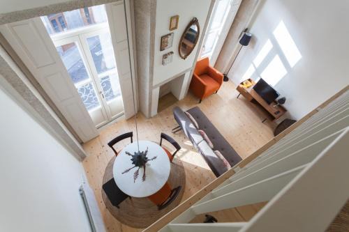 Centro / Baixa Apartment | YOUROPO - Taipas