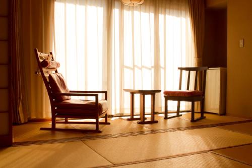 Yugawara Hotel | Yugawara Retreat Goen no Mori