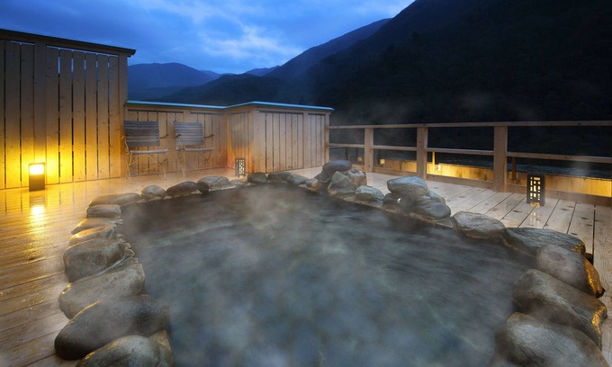 Takayama House | Yukimurasaki