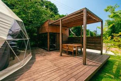 Sumoto Other | Yura Green - Vacation STAY 65844v