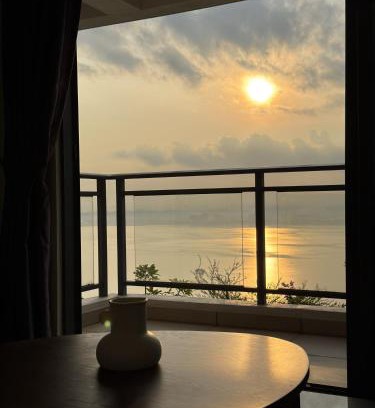 Gelang Patah Apartment | Yussy Homestay at Star View Forest City