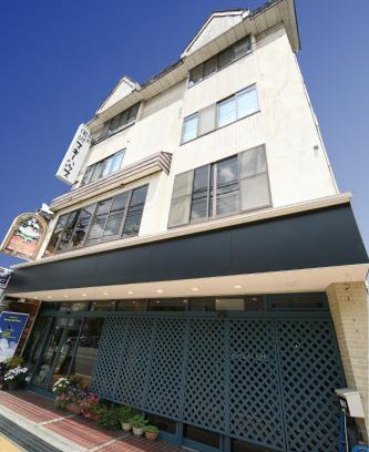 Yuzawa-machi House | Yuzawa Ski House