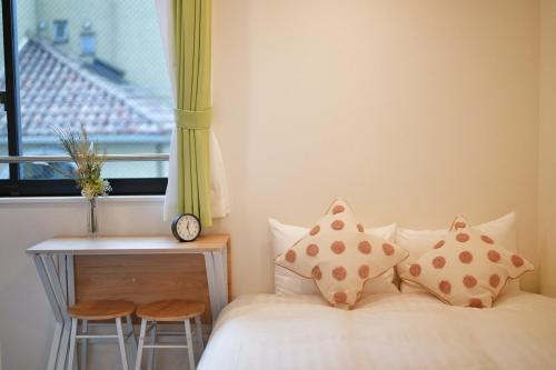 Sumida Apartment | YXD201 Direct Skytree convenience facilities
