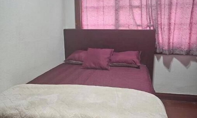 Zona 5 Apartment | Z 1 1 Your chill spot in the city center