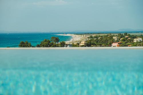 Agios Ioannis Villa | Z 4 LUXURY VILLAS