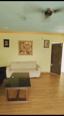 Aarey Colony Villa | Z villas