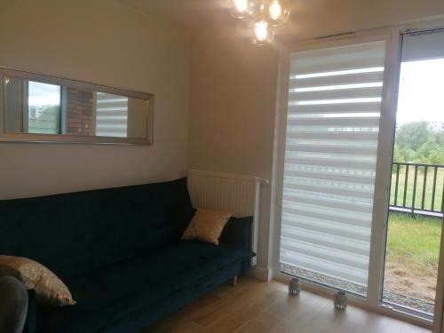 Orunia-St. Wojciech-Lipka Apartment | Zachod Slonca Gdansk Niepolomnicka 28