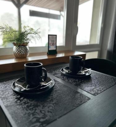 Bialystok Hotel | Zajazd Irina