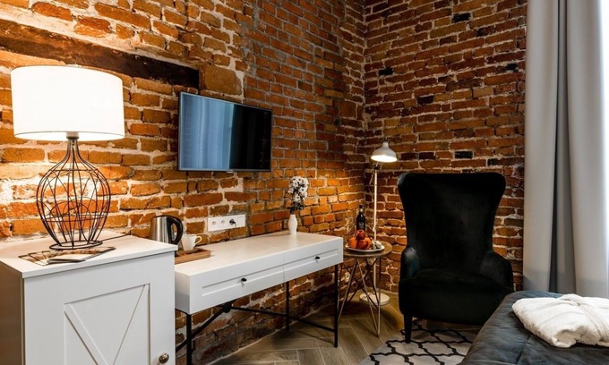 Janow Podlaski Hotel | Zamek Biskupi Janów Podlaski