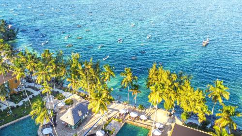 Marumbi Resort | Zanzibar Bay Resort & Spa