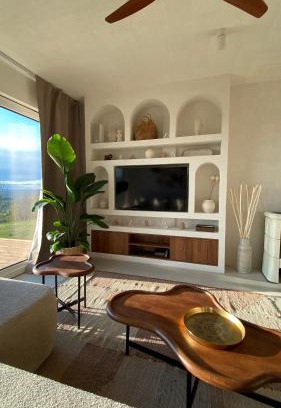 Strzyzow House | Zarnowa464