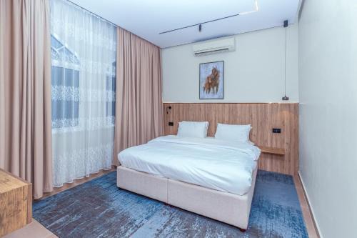 Nizwa House | Zawaya watan