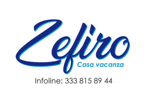 Agropoli Apartment | Zefiro Holiday Home