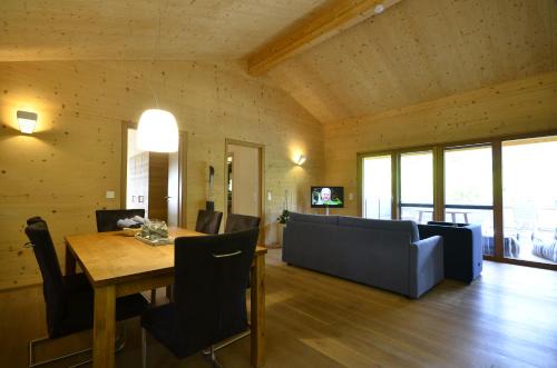 Elzach Apartment | ZeiTraum Ferienwohnung Rohrhardsberg