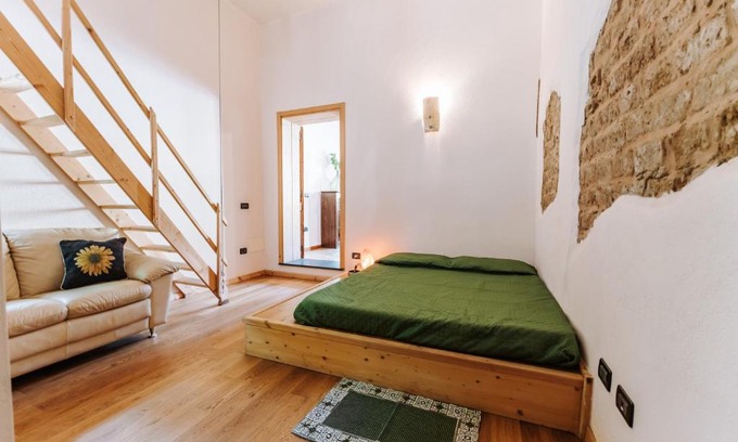 Sestu House | Zen