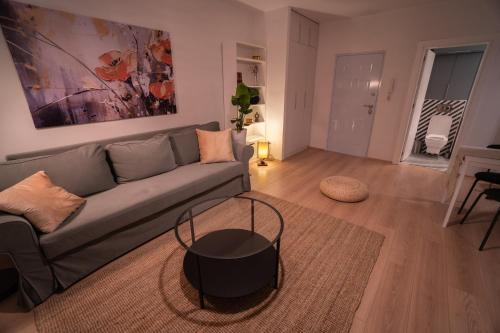 Rakovica Apartment | Zen na dan, Belgrade
