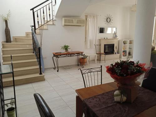 Mandria House | ZenBerry house