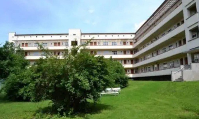 Erfurt Apartment | zentrumsnahes Monteurszimmer