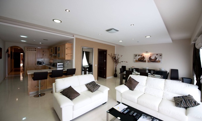 Qala Apartment | Zerniq, Misrah Simar. Luxury Apartment with Pool In Qala, Gozo