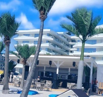 Mamaia-Sat Apartment | Zev MEDITERANEO 6