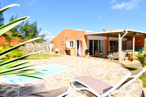 Coromandel House | Zi Limon