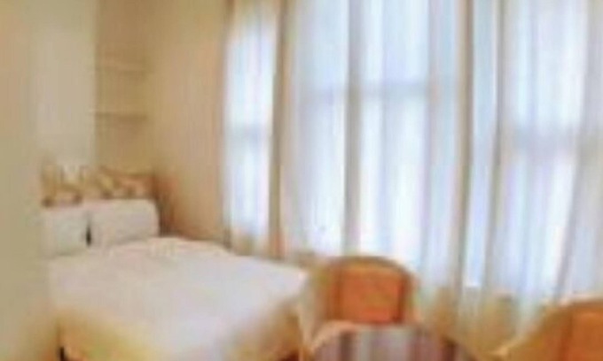 Town Apartment | Ziggla Luxury Properties