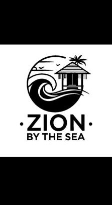 Cabangan Resort | Zion by the sea Beach Resort