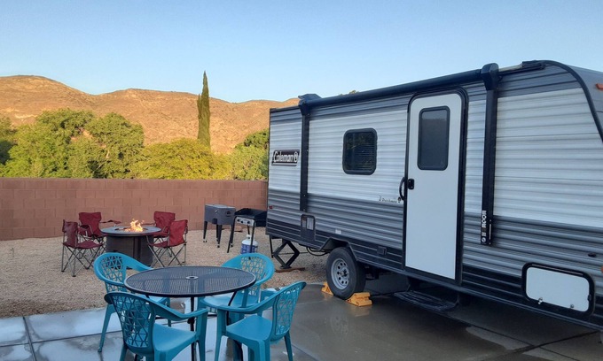 La Verkin House | Zion retreat 20 minutes to Zion National Park