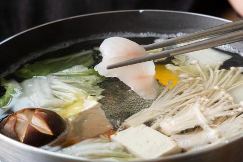 Ushio Onsen House | ZIPANG - Vacation STAY 68242v