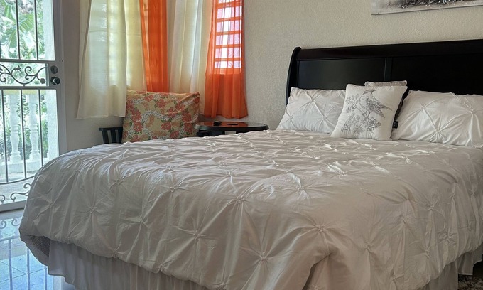 Estate Lilliendal and Marienhoj Apartment | Zoë Oasis - The Ideal Couple’s Choice & #1 Wholesome Getaway 🤍