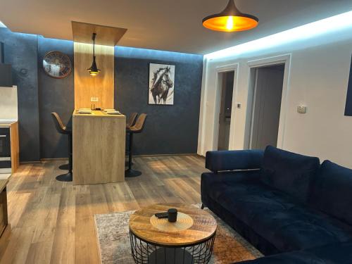 Slavonski Brod Apartment | Zola