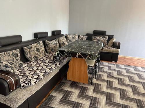 Bosteri Hotel | Zolotiye peski