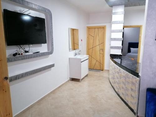 Dakhla Apartment | Zom appartement