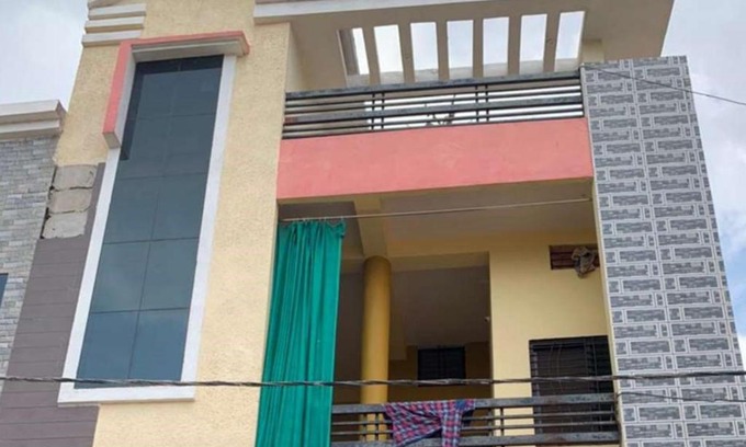 Hailakandi Bed & Breakfast | Zona Lala B&B