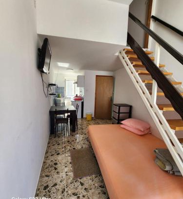 Utjeha Hladna Uvala Apartment | Zora