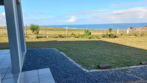 Ngquza Hill House | Zufike Pondoland Wild Coast- Port Grosvenor