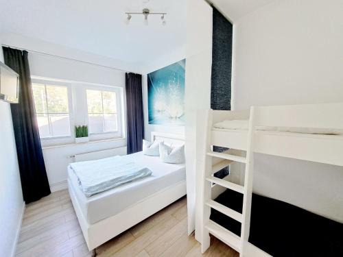 Prora Apartment | Zur Alten Post Prora