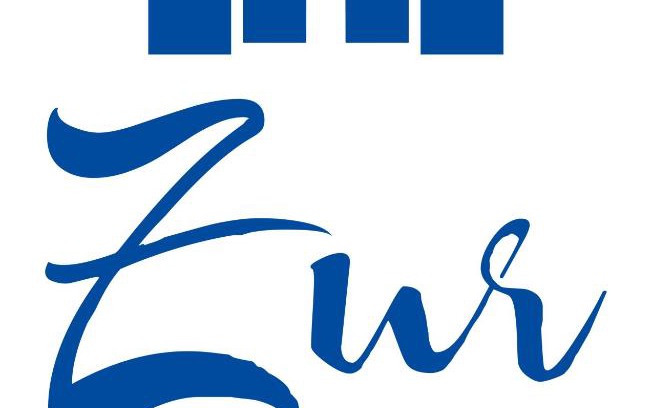Bruttig-Fankel Apartment | Zur Fausenburg