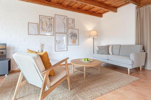 Bosau Apartment | Zur Wiese 17 Malve