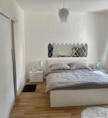 Roznava House | Zuzanittin domček