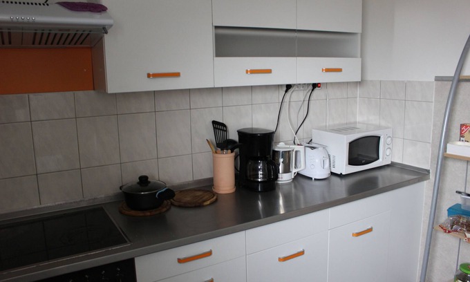 Neuoetting House | ZV-Scholtz, Lower Austria Z16