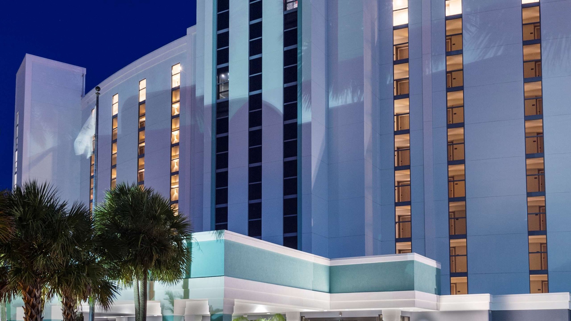 Photo of Outdoor in Orange Beach