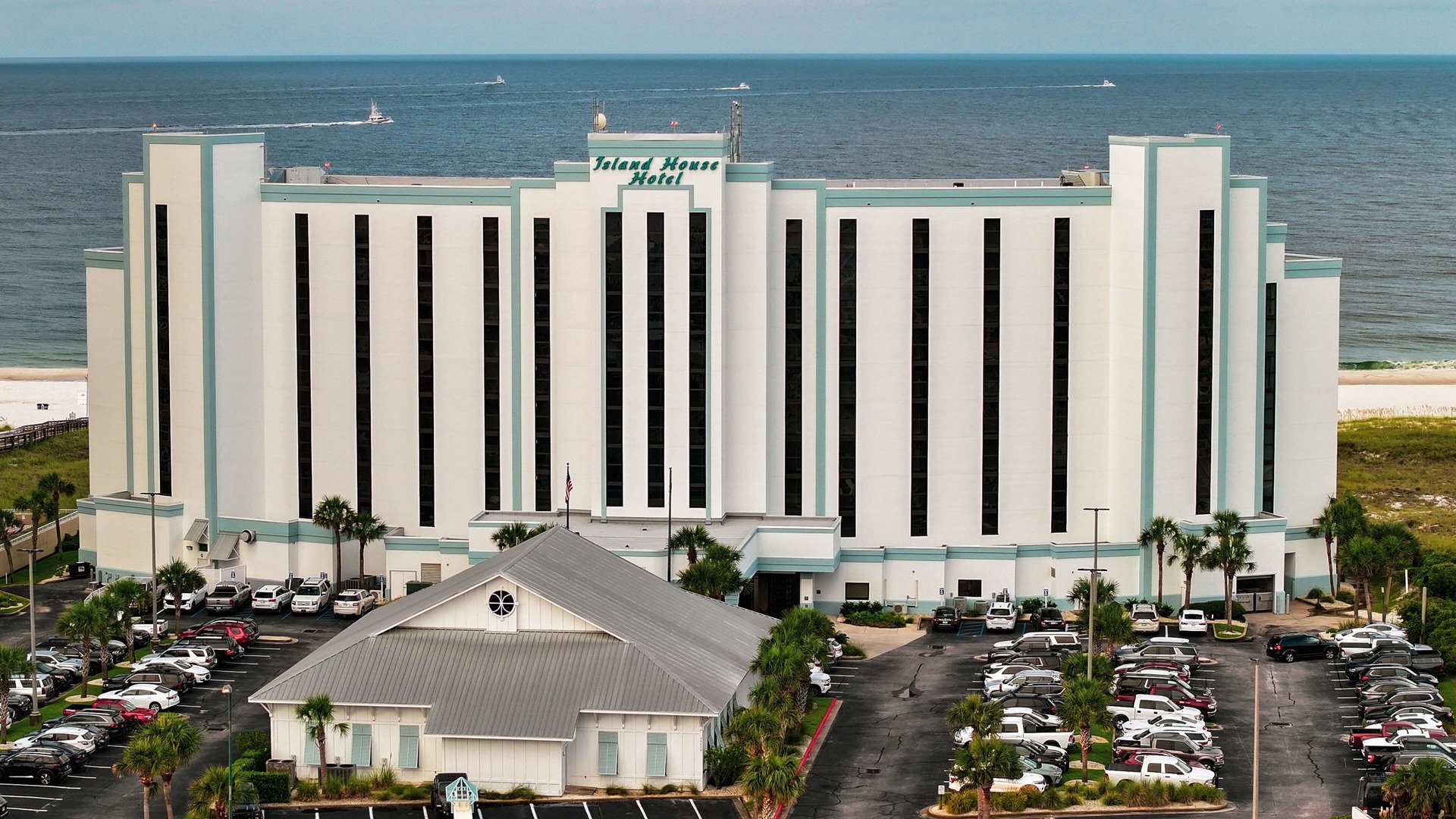 Photo of Outdoor in Orange Beach