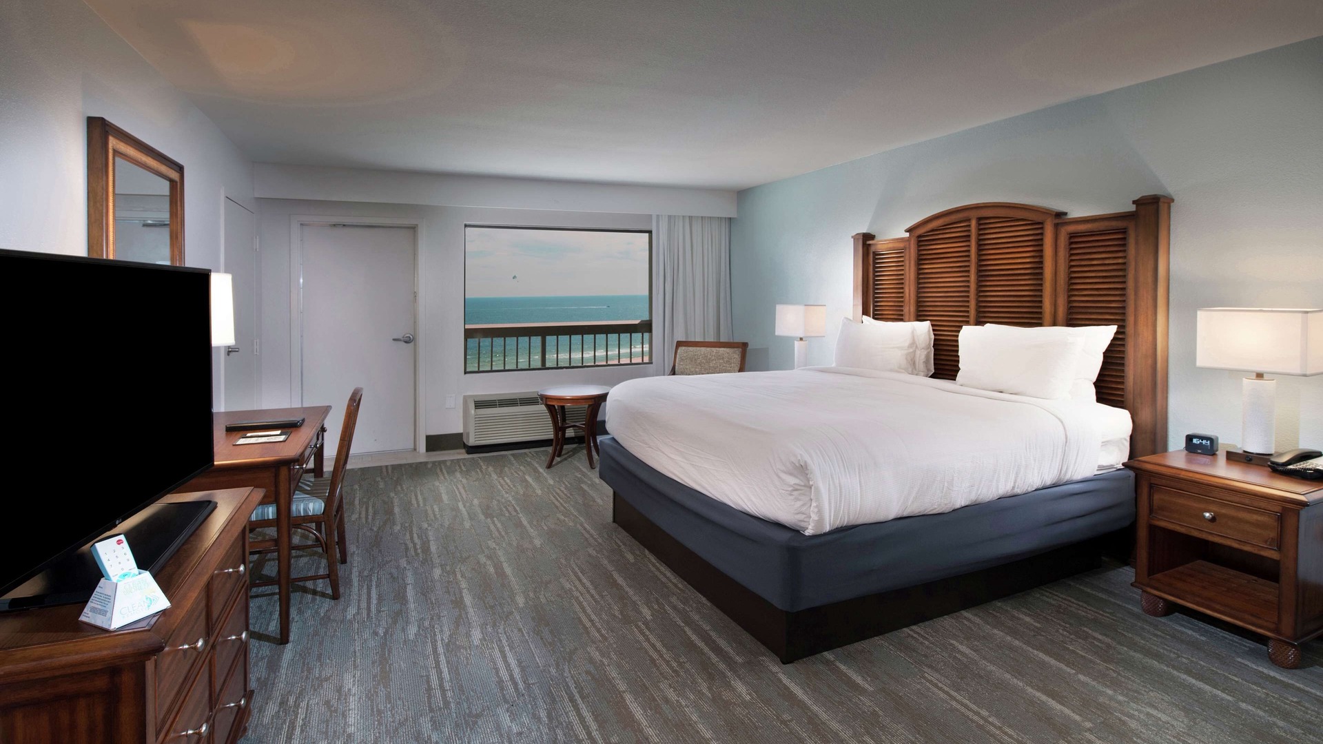 Photo of Bedroom in Orange Beach