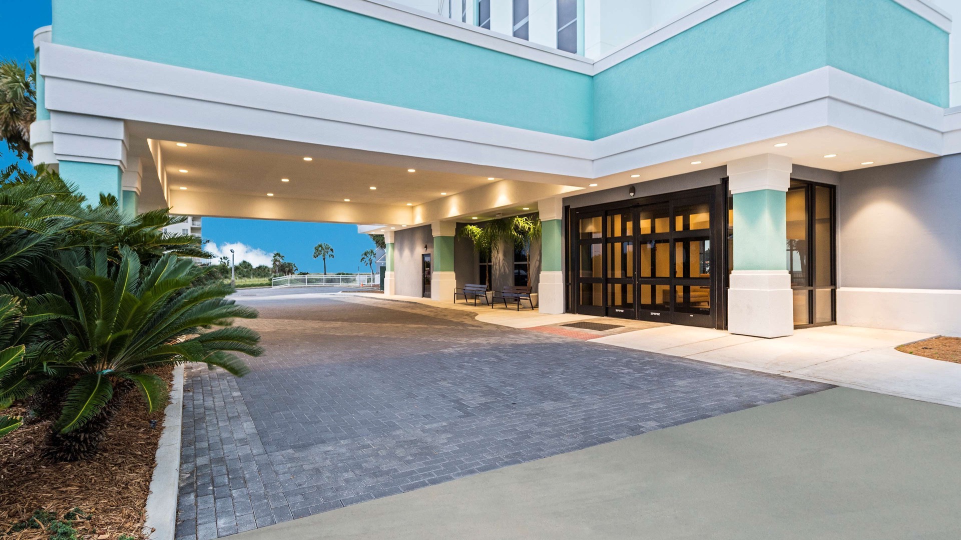 Photo of Outdoor in Orange Beach