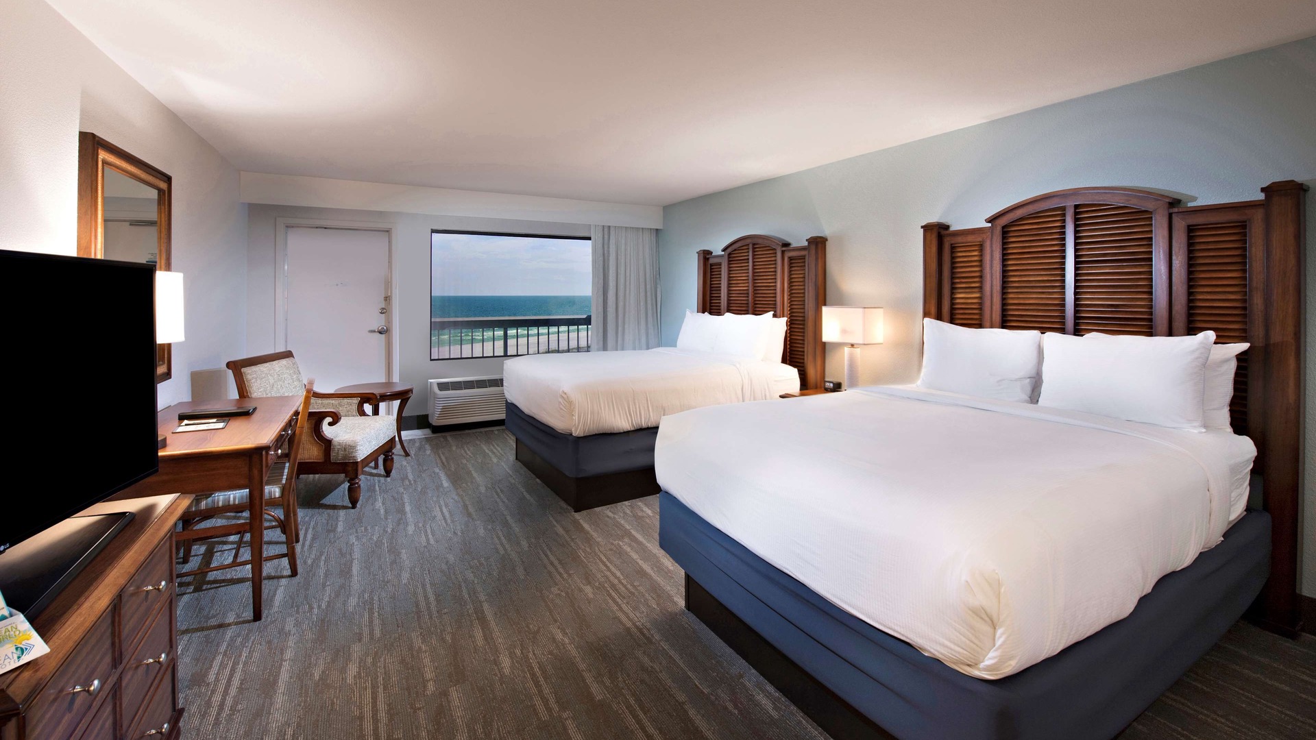 Photo of Bedroom in Orange Beach