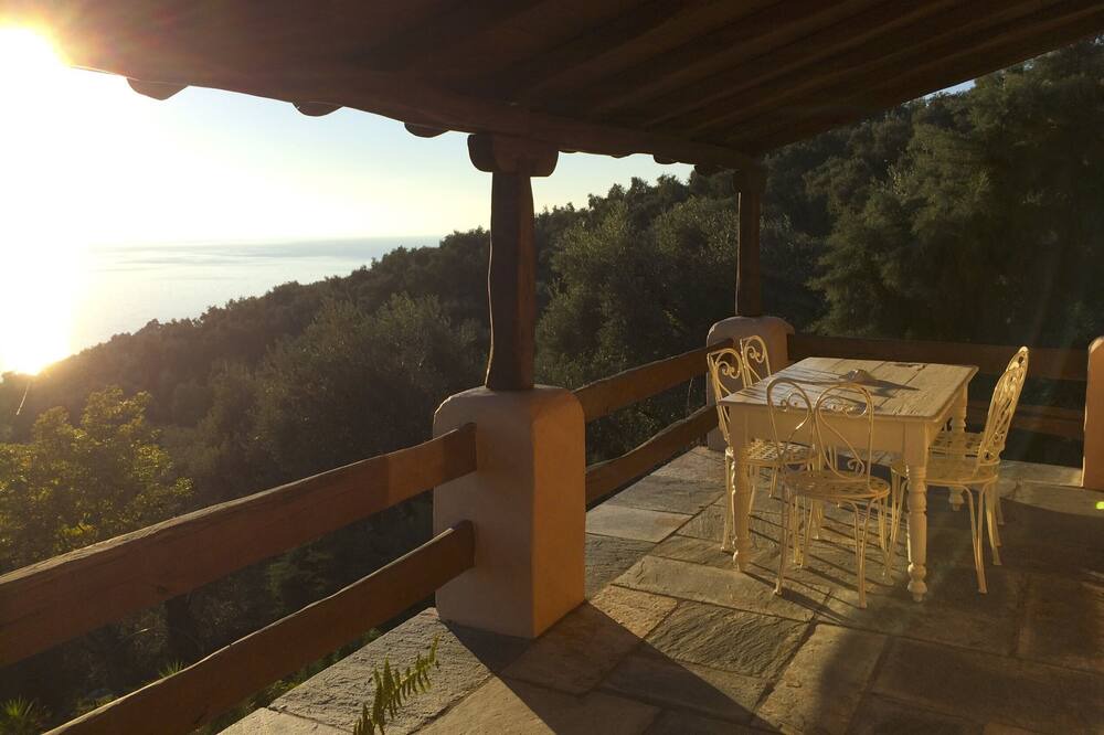 Photo of Others in South Pelion