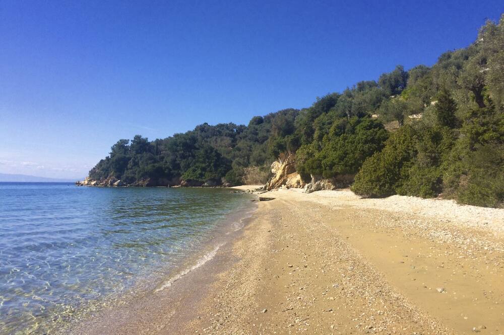 Photo of Others in South Pelion