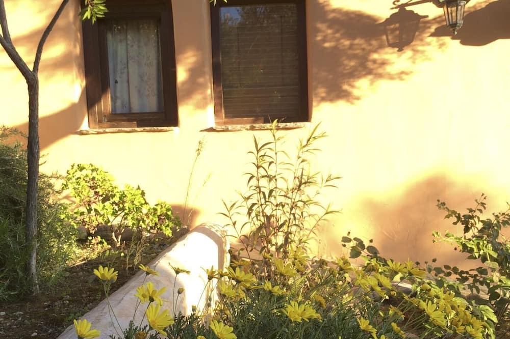 Photo of Outdoor in South Pelion